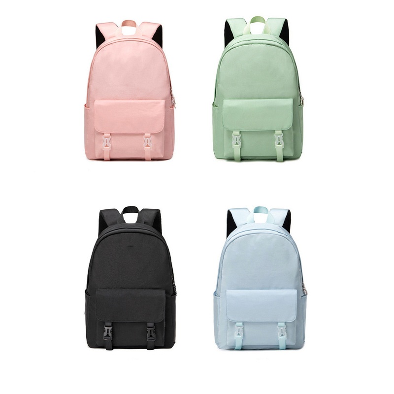 Wholesale Custom RPET Material School Bag Business Anti-Theft Backpack – Travel Backpack Bag and Promotional Bag price