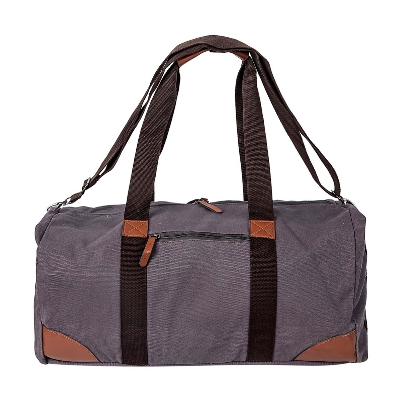 Wholesale Waterproof Camping Outdoor Travel Gym Sports Duffel Travel Bag – Bag and Ball Bag price