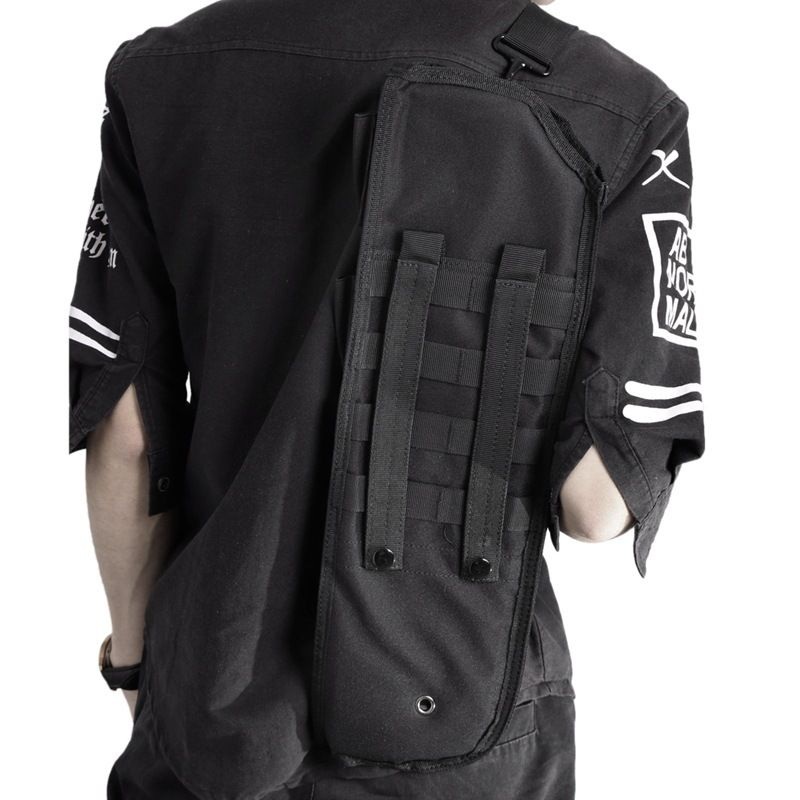 Women Gun Bag Gun Bag Gun Holster Gun Bag – Lady Gun Bag and Gun Holder Bags price