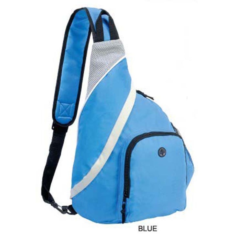 2023 New Teenager Backpack, Triangle Bag – Teenager Backpack and Triangle Backpack price