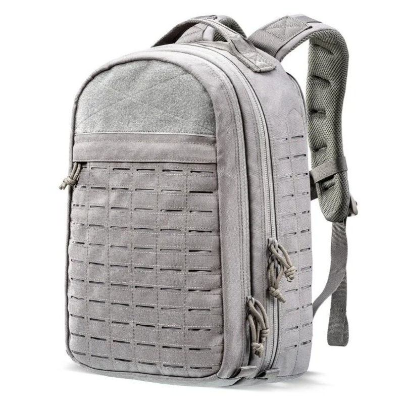 35L Molle Hydration Backpack for Travel and Laptop Storage – Large Tactical Backpack and Custom Tactical Bag price
