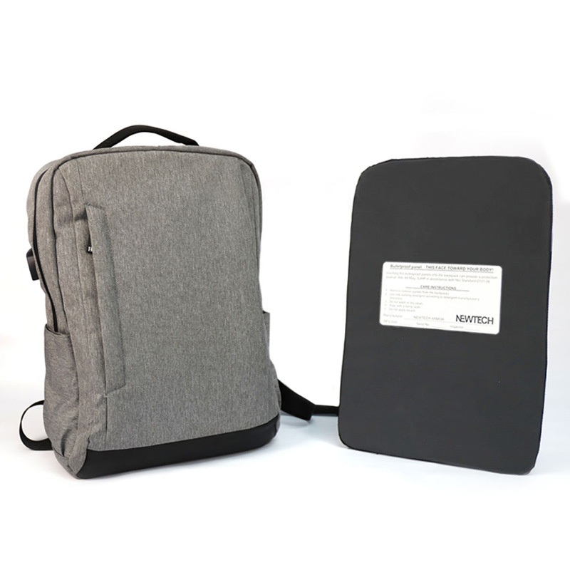Backpack with Nij Level 4 Plates Combat Backpack – Backpack with Plate and Backpack price