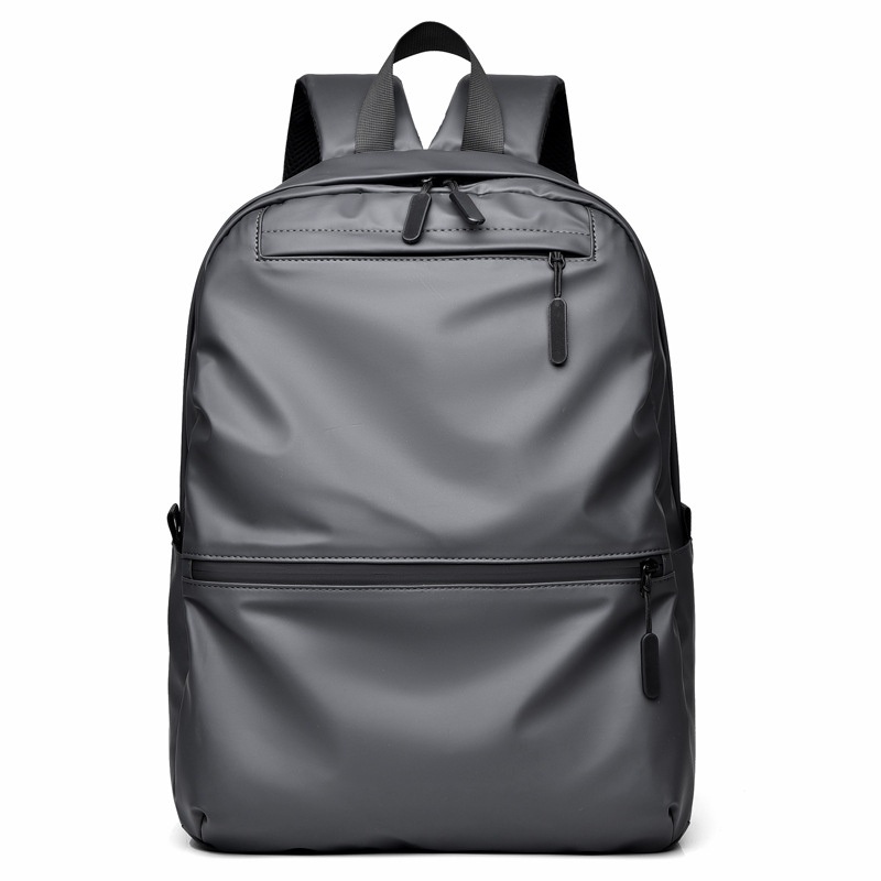 Business Leisure Computer Bag Travel Student Backpack – Backpack and Bag price