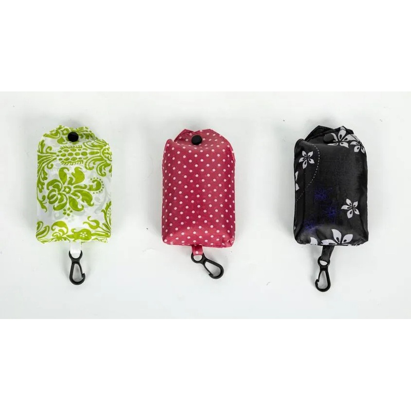 China Supplier Promotional Custom Foldable Shopping Tote Bags – Bag and Ball Bag price