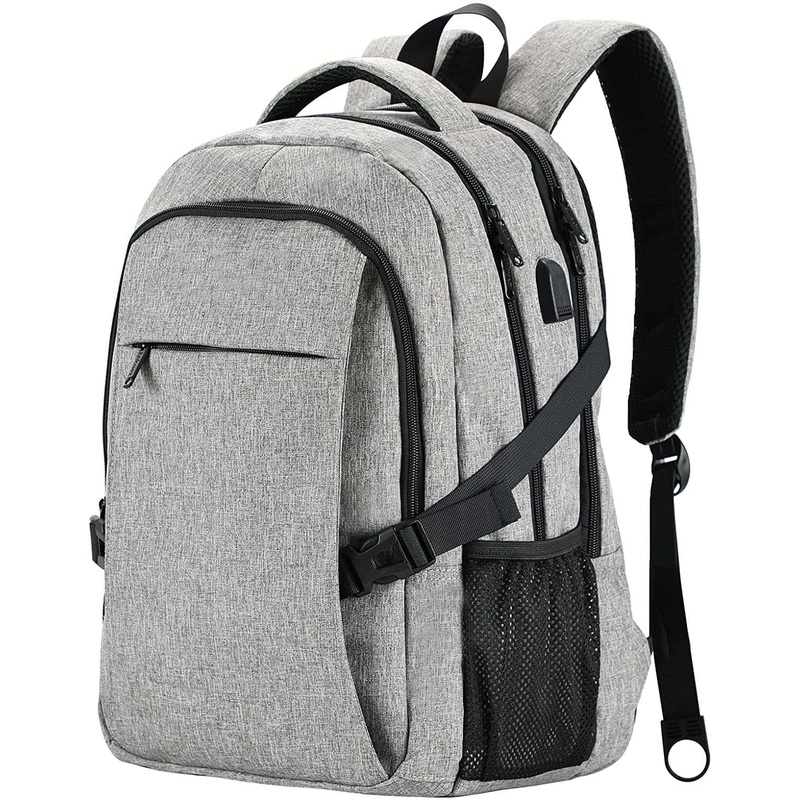 College School Laptop Bag Computer Bag for 15.6 Inch Backpack – Laptop Backpack and Computer Backpack price
