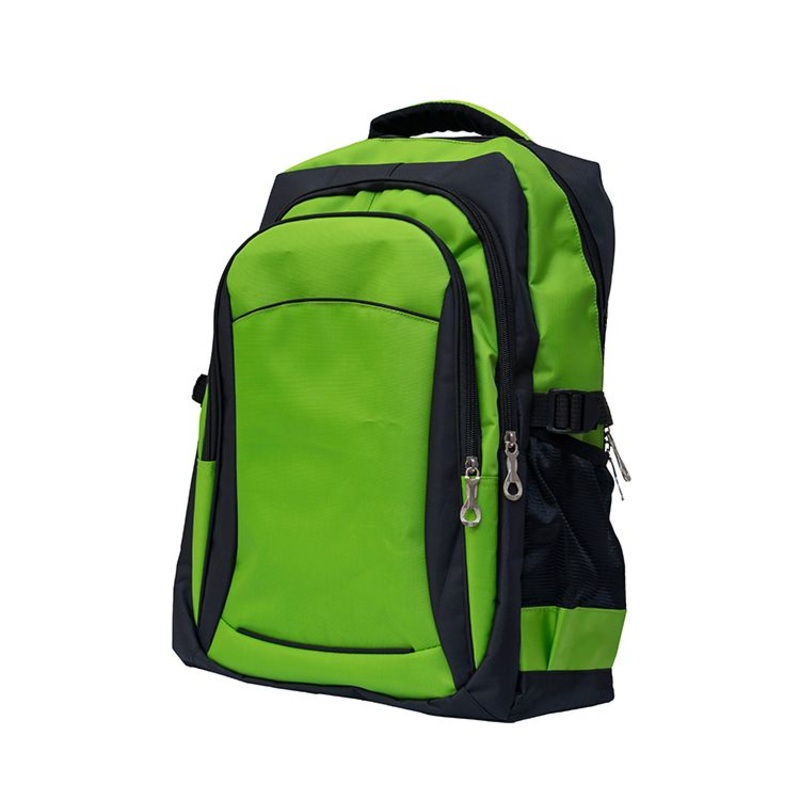 Custom Duffel Sports Bag Cheap Fashion Bag Backpack Gym School Bag – Backpack and Gym Bag price