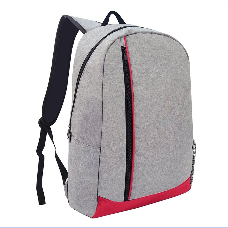 Custom Logo 2024 Outdoor Business Backpacks Travel School Laptop Bagpack – Backpack Laptop and Laptop Bags Backpack price