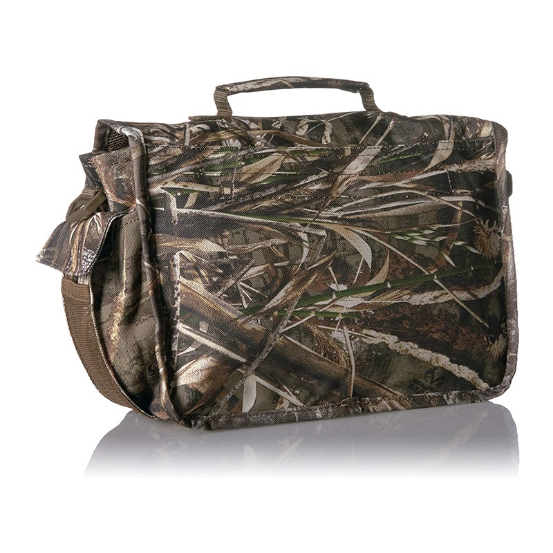 Custom Outdoor Durable Travel Sport Soft Hunting Bag – Hunting Bag and Soft Hunting Bag price