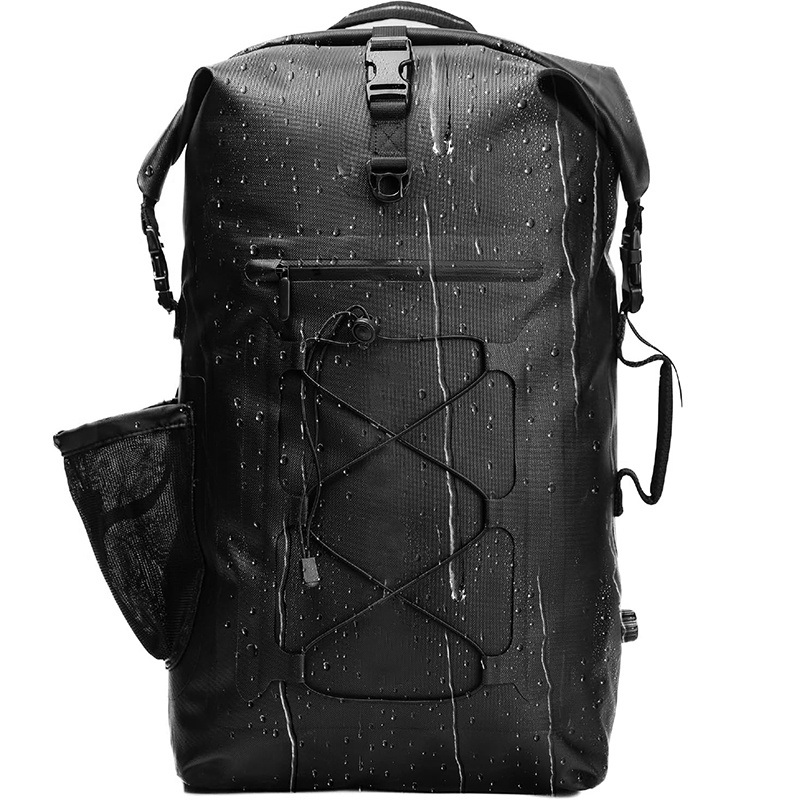 Customizable Outdoor Backpack for Travel and Camping Adventures – Customizable Backpack and Waterproof Hiking Backpack price