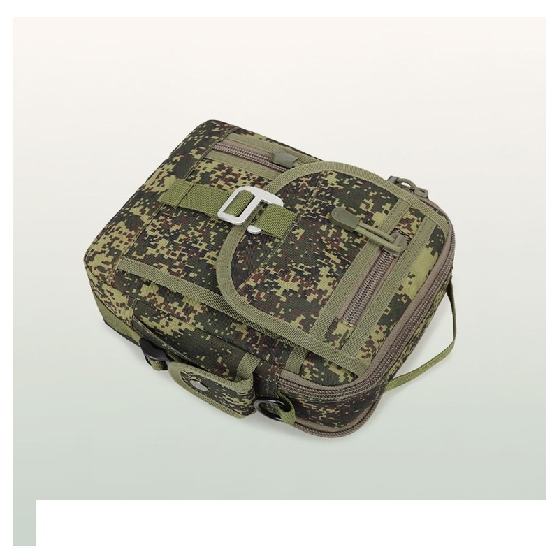 Durable 600d Oxford Camouflage Sling Bag for Men – Bag and Fashion Bag price