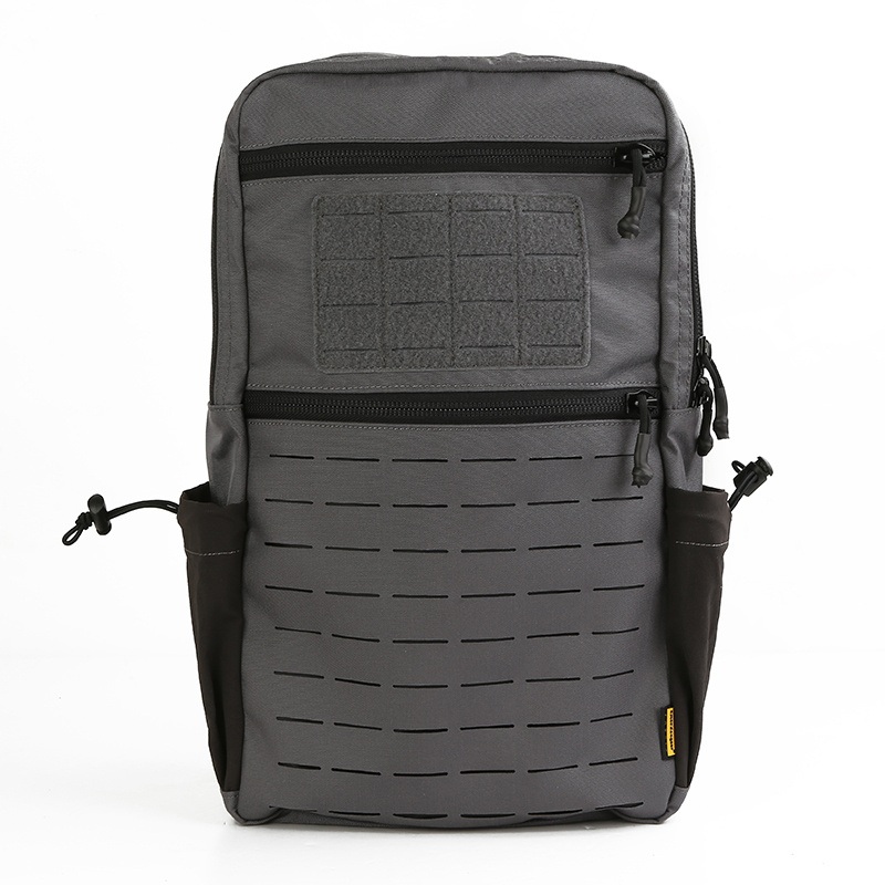 Emersongear Wholesale Cordura 500d Nylon 14L Outdoor Travel Climbing Molle Waterproof Tactical Backpack – Tactical Backpack and Combat Backpack price