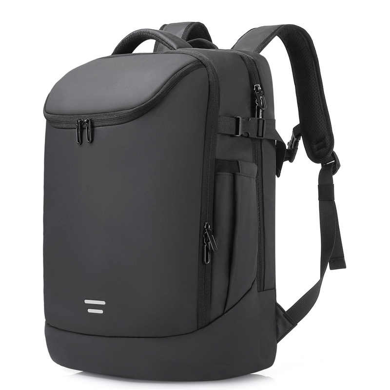Expandable Travel Carry on Backpack and USB Charging Port Bags Business Back – Expension Backpack and Schoolbag price