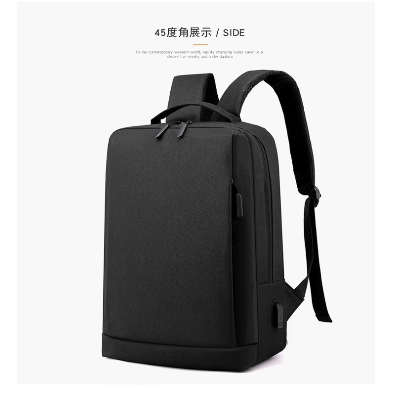 High Quality Wholesale OEM Customized Wholesale Smart Laptop Backpack Bag – Backpacks and Business Backpacks price