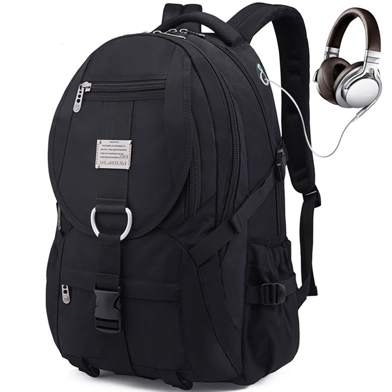 Hot Selling Travelling Bag for Man – Travel Bag and Shoulder Bag price