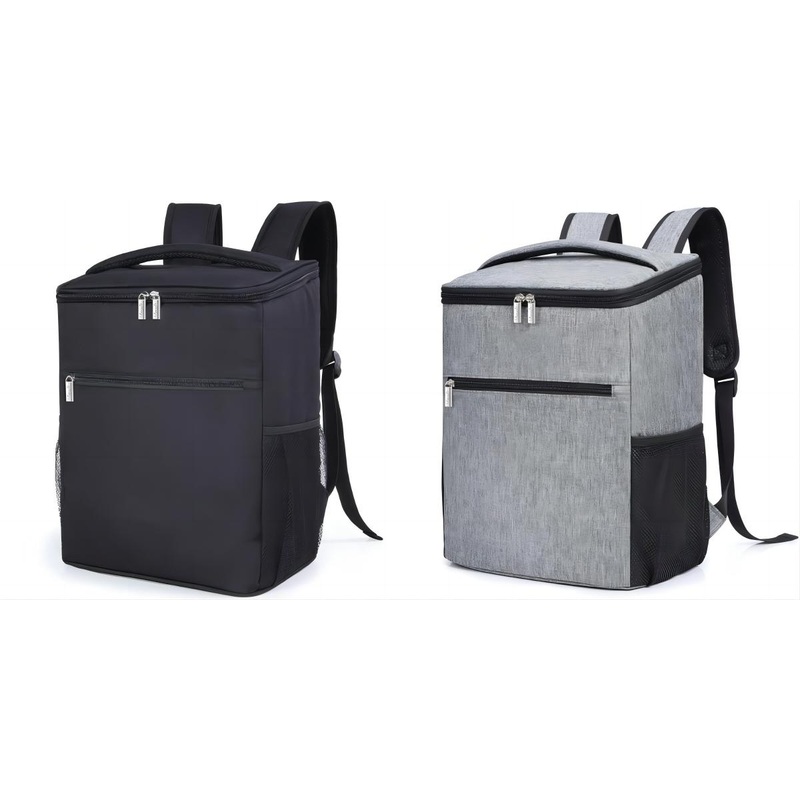 Insulated Cooler Backpack Bag for Camping Picnic Office Work Outdoor Travelling Adults Men Women Thermal Cool Waterproof – Insulated Backpack and Waterproof Backpack price