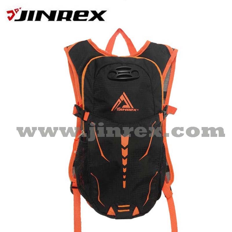 Jinrex Hydration Outdoor Sports Running Cycling Hiking Climbing Camping and Daily Training Backpack – Cycling and Hytration price