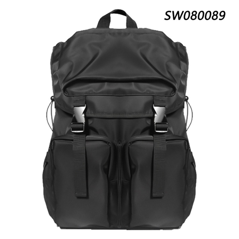 Men Fashion Travel Rucksack School College Bag Laptop Backpack – Backpack and Mens Backpack price