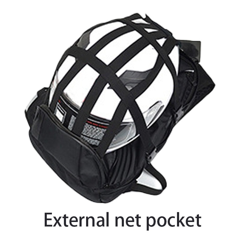 Motorcycle Helmet Tail Bag – Motorcycle Tailpack and Motorcycle Travel Bag price