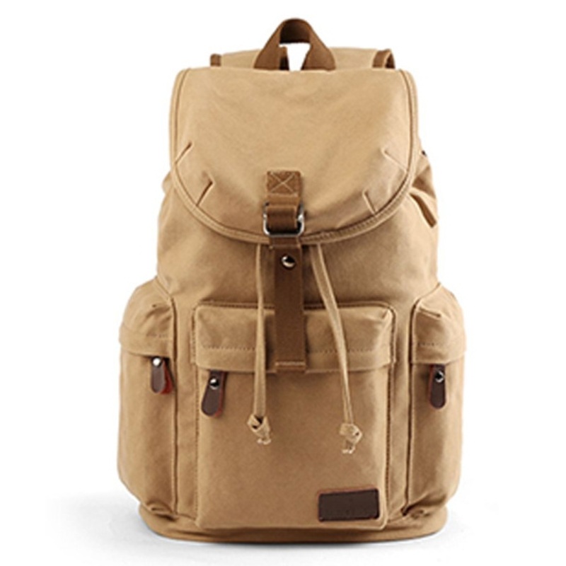 New Arrival Custom Fabric Backpack Waterproof Travel Eco Friendly RPET Tote Laptop Backpack Bags for Men – Womens Backpacks and Laptop Bag price