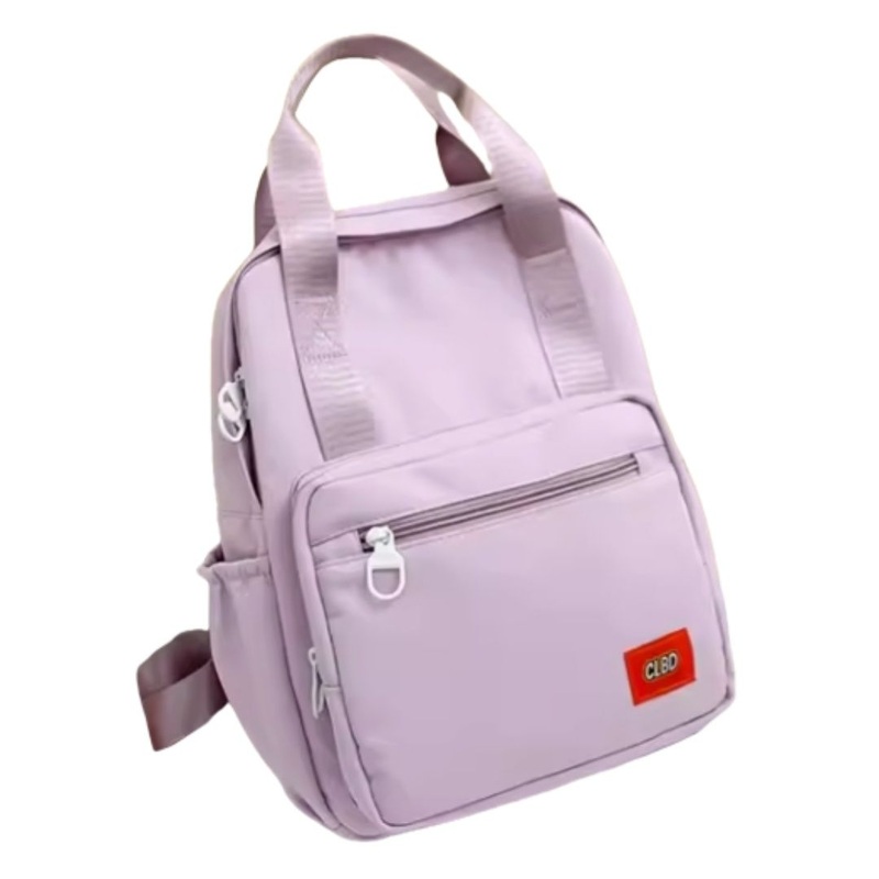 New Childrens Tutorial Backpacks Elementary School Students Waterproof Multicolor Backpack – Children Handbag and Children Schoolbag price