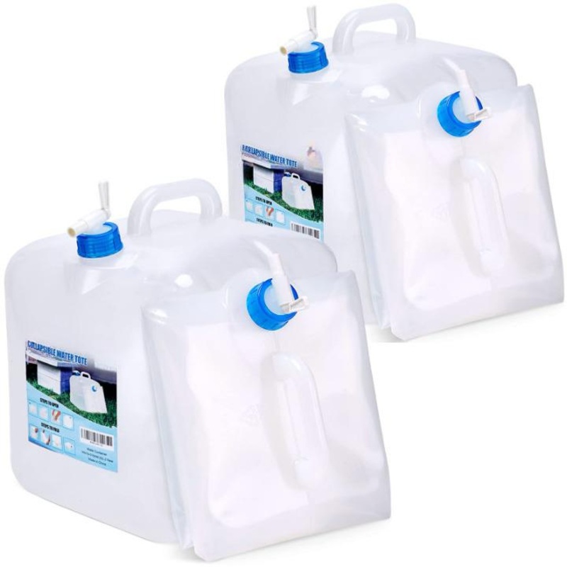 New Design Gravity Built out of Strong Food-Grade Plastic Outdoor Water Bag – Outdoor Water Bag and Outside Water Bag price