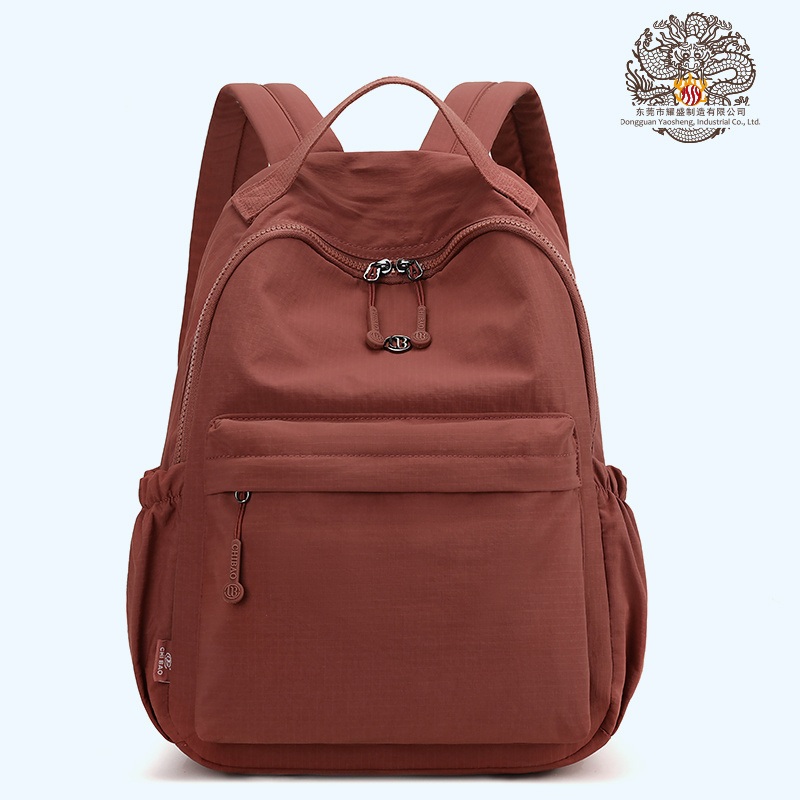 Oxford Convenient and Versatile Hiking Travel Backpack – Travel Backpack and Oxford Convenient Backpack price