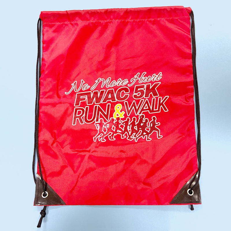 Polyester Draw String Custom Recycled Sports Backpack Gym Bag Waterproof Logo Promotional Fitness Drawstring Bags – Drawstring Bag Custom and Non Woven Drawstring Bag price