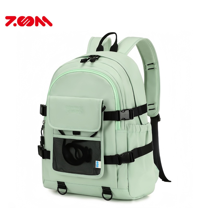 Polyester Shoulder Bag Children Backpacks – School Backpack and Bag Backpack price