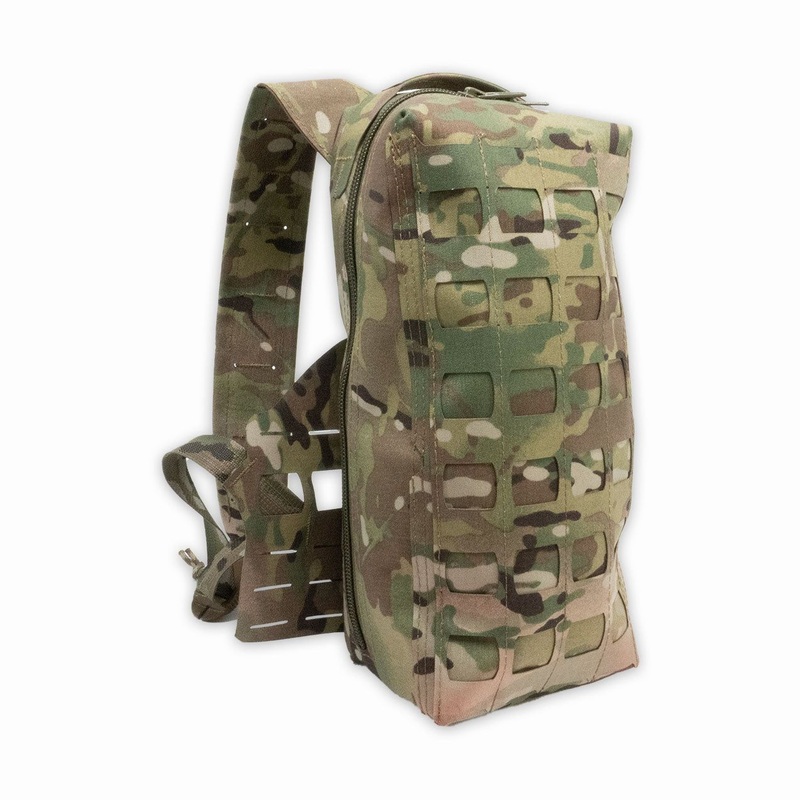 Small Size Multi Purpose Tactical Outdoor Travel Tactical Backpack – tactical backpack and Outdoor backpack price