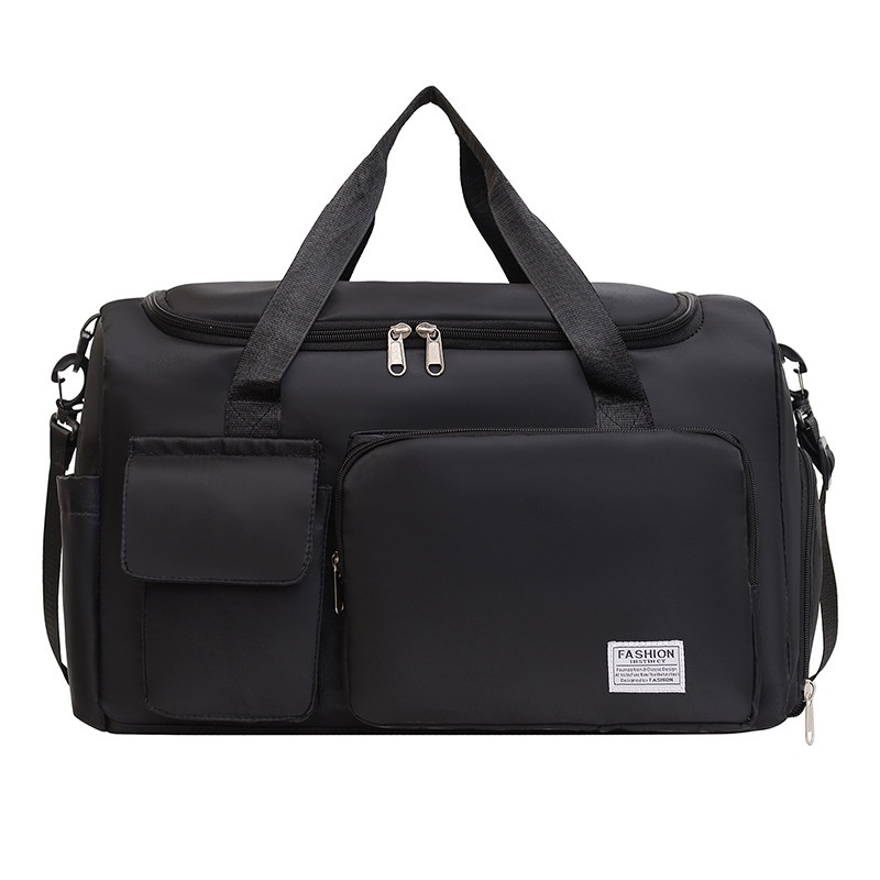 Stylish Sports Luggage Bag for Gym and Travel Needs – Travel Bag and Leisure Travel Bag price