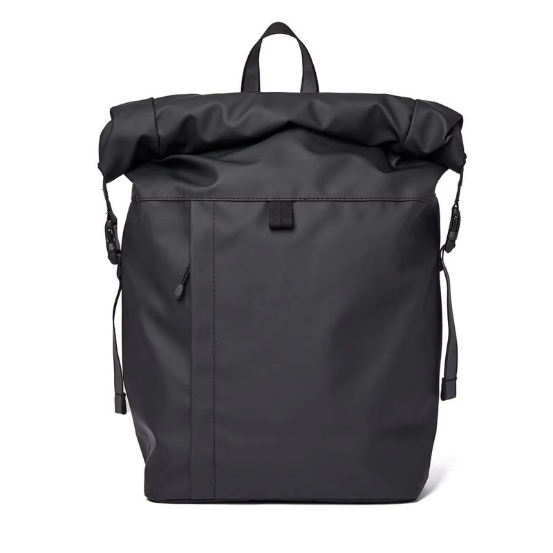 Stylish Waterproof Polyester Backpack for Travel and Daily Use – Waterproof Polyester Backpack and Multiple Compartment Backpack price