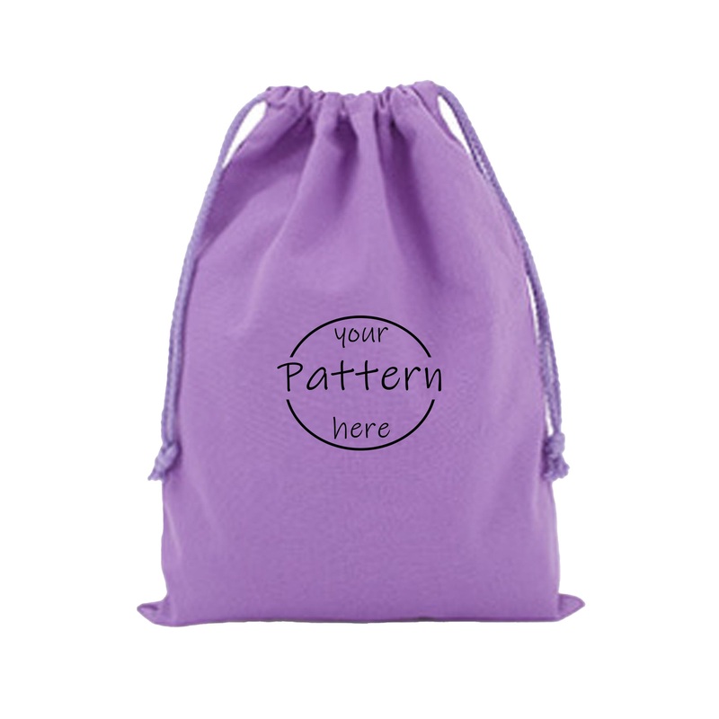 Summer Sports Drawstring Bag Customizable for Hiking Camping Lightweight Nylon Drawstring Bag Custom Logo – Tyvek Paper Drawstring Bag and Tyvek Paper Shopping Sport Bag price
