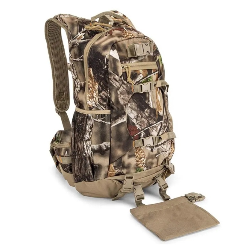 Tactical Backpack Camouflage Backpack Outdoor Travel Camping Waterproof Camo Sport Bag Hunting Accessories Bags Sports Bag – Tactical Backpack and Hunting Backpack price