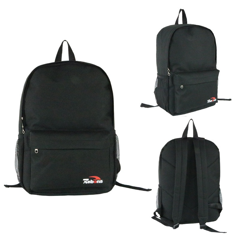 Top Quality Casual Backpacks Travel Sports Backpack Bag Popular School Backpack Bag – Backpack Women and Lightweight Backpack price