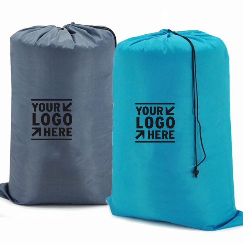 Travel Laundry Bags for Dirty Clothes – Bag and Drawstring Closure price