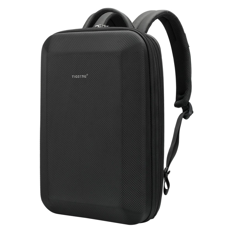 Travel Sports Business Hard Shell Backpack Expandable15.6 Inch Laptop Backpack for Men – Fashion Laptop Backpack and Travel Laptop Backpack price