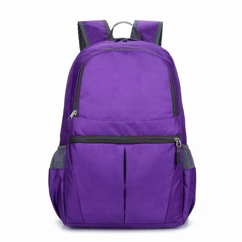 Versatile Comfort Backpack for Outdoor Enthusiasts and Travelers – Comfortable Hiking Bag and Lightweight Travel Bag price