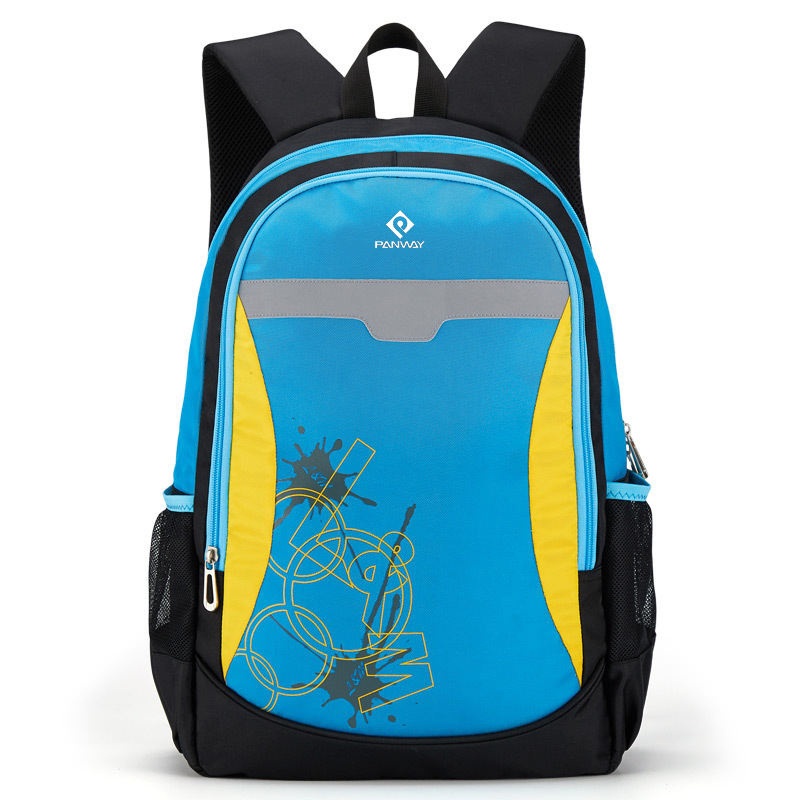 Versatile Waterproof School Bag for Travel and Daily Use – School Bags Backpack and Waterproof School Bag price