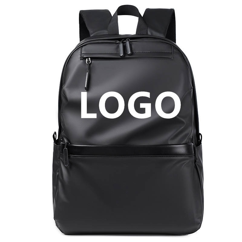 Xianghui Customize Business Backpack Multifunction Computer Bag Outdoor Travel Bag – Function Canvas and Travelling USB Recharging price