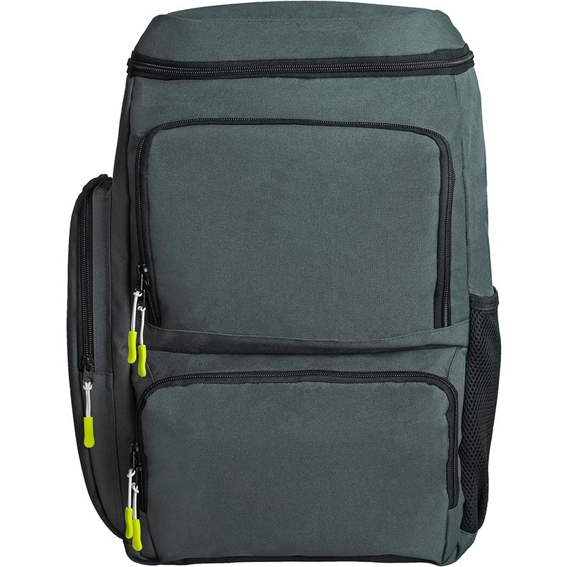 2024 Pickleball Bag, Pickleball Backpack, Pickleball Bag for Men, Pickleball Bag for Women, Shoes Compartment, Fence Hook – Tennis Bag and Black 2 Pack Tennis Bag price