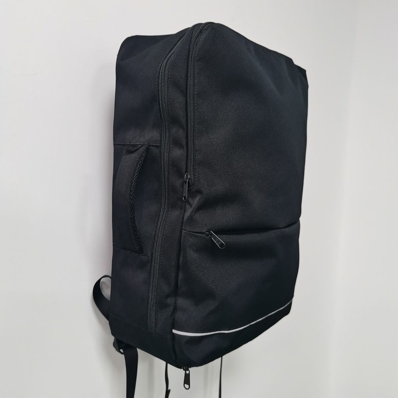 35L Water Resistant Hardwearing Cordura Fabric Backpack for Hiking – Backpack and Cordura Backpack price