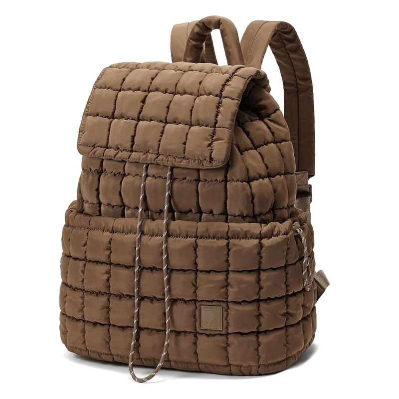 A9003 Nylon Material Casual Sports Backpack Used for Travel Photography – Backpack and Sport Backpack price