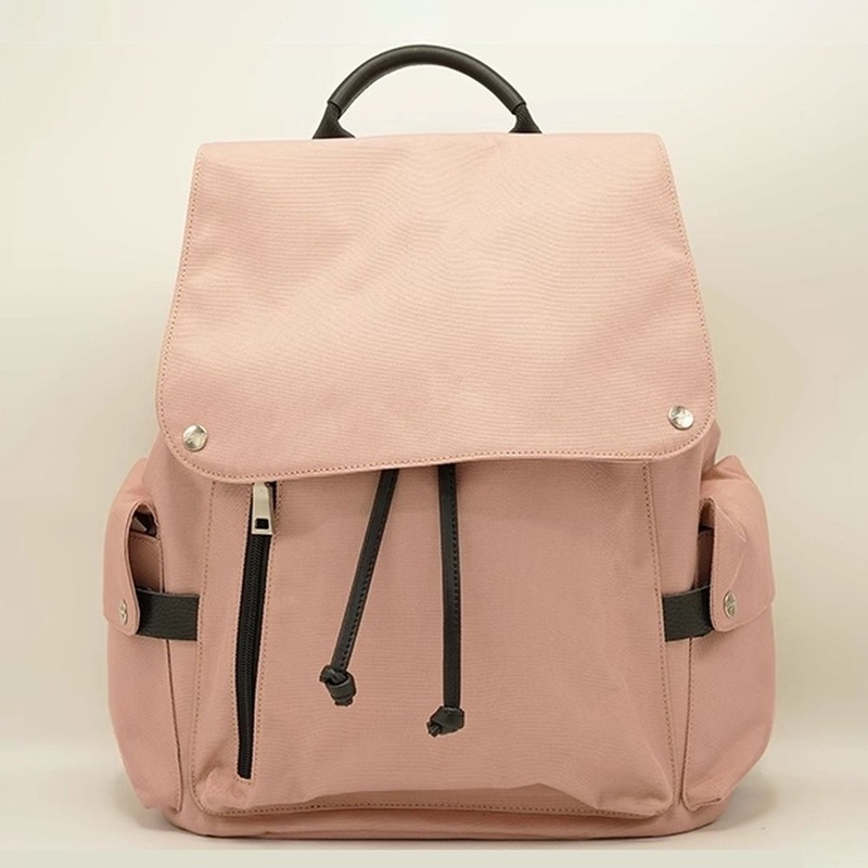 A9015 Oxford Fabric Material Casual Sports Backpack Used for Outdoor Activities – Backpack and Sport Backpack price