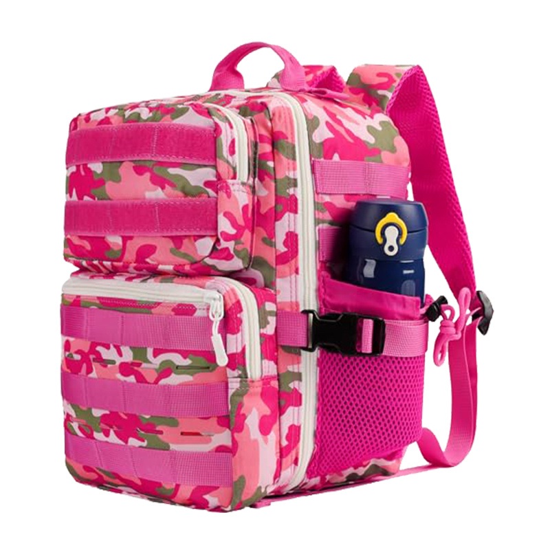 Attractive Colorful Quick Storage Tactical Backpack for Urban Use – Tactical Backpack and Durable Tactical Backpack price