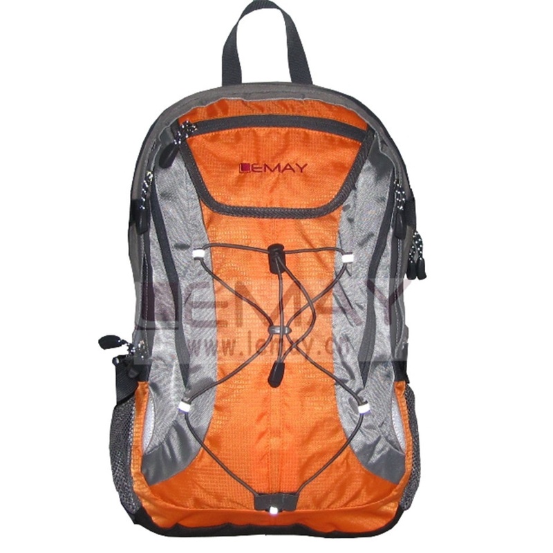 Bags School Backpack Day Pack – Student Bag and Backpack price