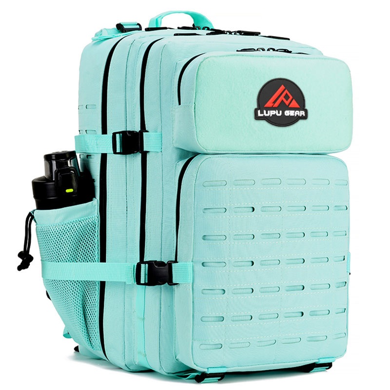 Best – Selling Organized Tactical Backpack Quick Access Pockets for Explorations – 45L Tactical Backpack and Molle Tactical Backpack price