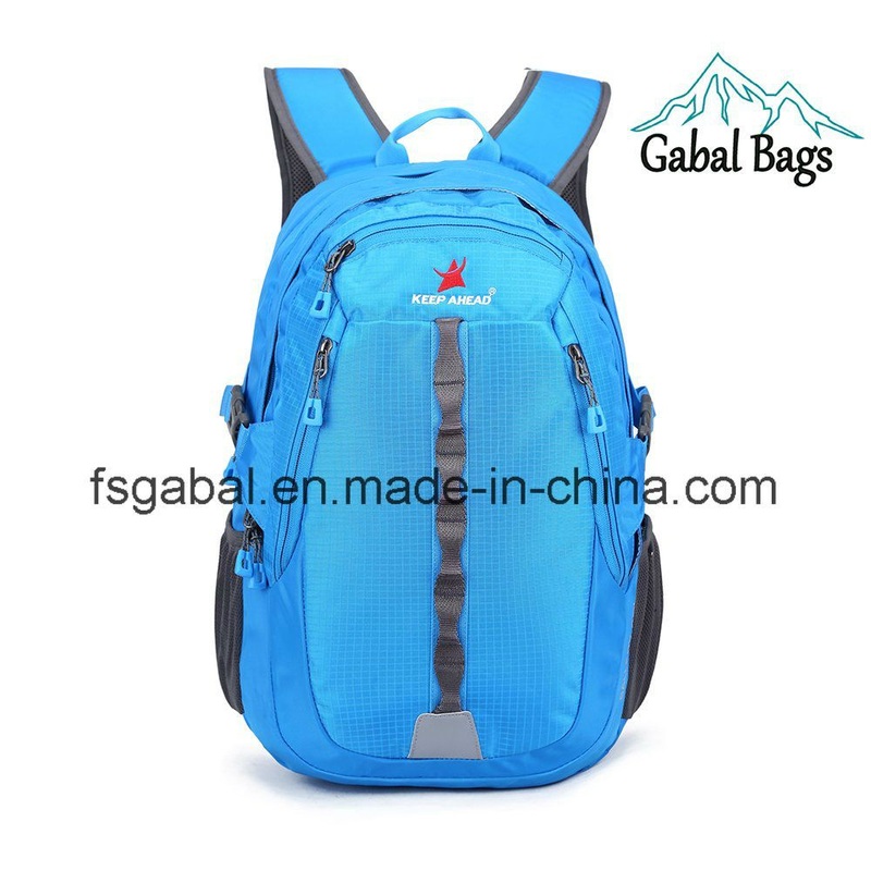 Comfortable Travel Leisure Sports Laptop Computer Adults Backpack Bag – Laptop Backpack and Travel Bagckpack price