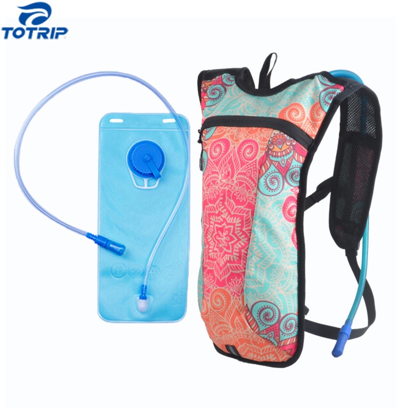 Custom Lady Women Jogging Running Hydration Vest – Hydration Vest and Lady Jogging Vest price