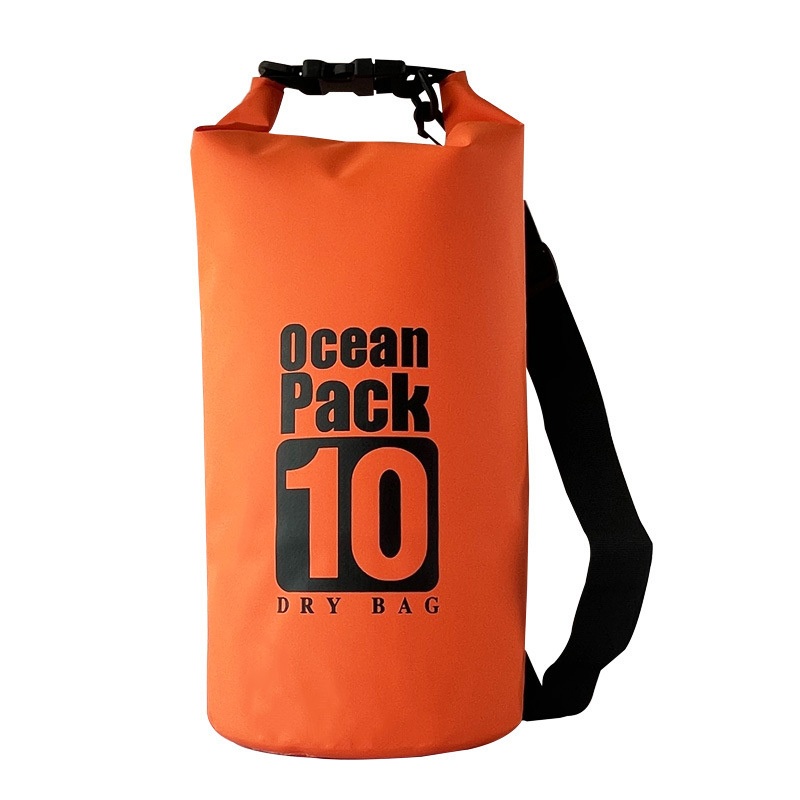 Custom Logo Swimming Backpack Hiking Waterproof Dry Bag – Waterproof Dry Bag and Outdoor Dry Bag price