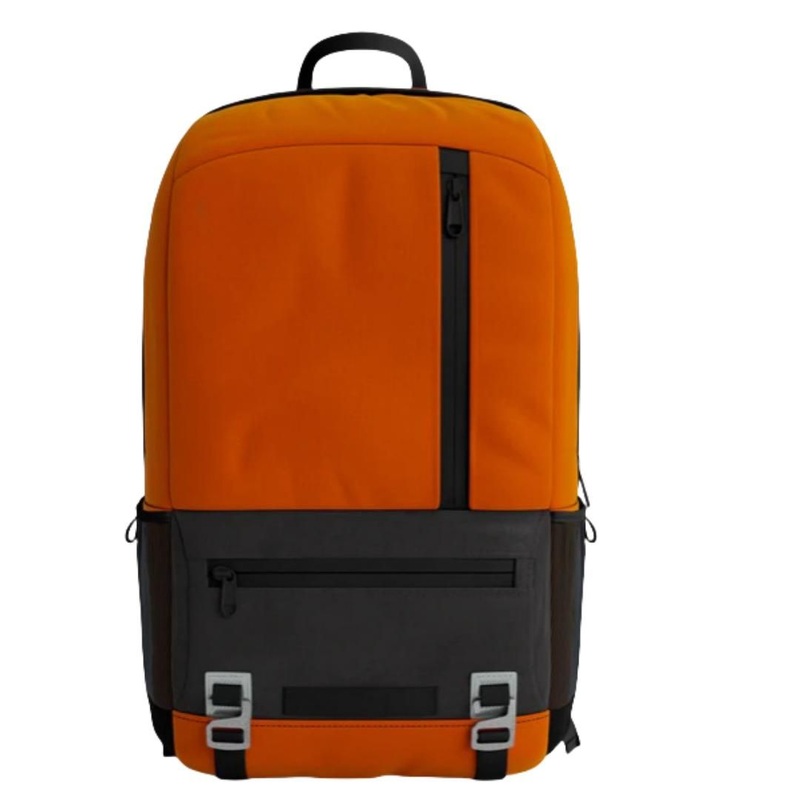 Customized High Quality Male and Female All-in-One Student Backpack Large Capacity Outdoor Travel Multi-Function Computer Backpack – Outdoor Backpack and Adult Backpack price